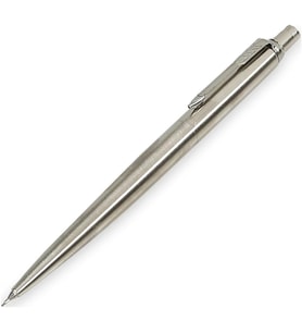 Parker Pk Jotter Ss Ct Versatil Kalem 1953424 (Çok Renkli)