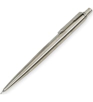 Parker Pk Jotter Ss Ct Versatil Kalem 1953424 (Çok Renkli)