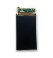 Samsung F490 LCD Ekran Samsung Telefon Uyumlu SGH-F490 LCD Ekran Sıfır Garantili
