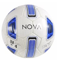 Hattrick Nova Futbol Topu No:4