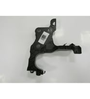 RENAULT SCENIC- 2- 03/09; ÖN PANEL YAN PARÇA SOL PLASTİK 1445-2372 8200137495