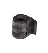 ASPART MARKA   VİRAJ DEMİR LASTİĞİ OPEL ASTRA F-VECTRA A ÖN 20mm (Standart)