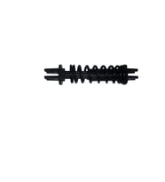 PEUGEOT PARTNER TEPEE DEBRİYAJ PEDAL YAYI     2148.K8