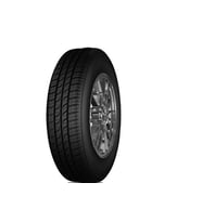 PETLAS 185/65 R14 86T PT311 YAZ  (Siyah)