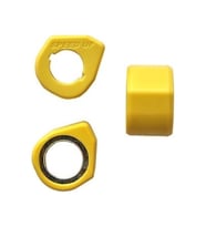 YUKİ CASPER 50cc PERFORMANS BAGASI - 6'lı (4,5gr) SPEED-UP