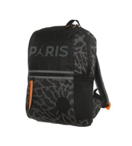 Nike Jan Psg Essential Çocuk Sırt Çantası