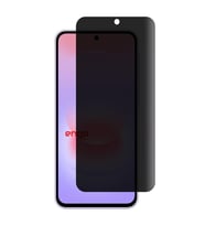 Samsung Galaxy A37 Hayalet Ekran Koruyucu 9H Nano Anti Spy