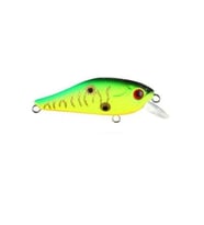 Usami Fury Shad 40F-Sr 2.4 G Renk:352