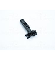 Volkswagen Golf 6 2008-2012 Far Yıkama Memesi Sol