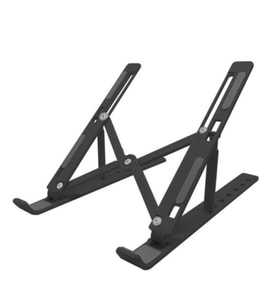 Ayarlanabilir Laptop Standı 7 Kademe
