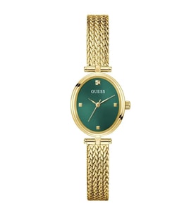 Guess GUGW0935L2 Kadın Kol Saati