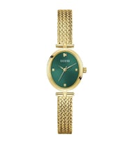 Guess GUGW0935L2 Kadın Kol Saati