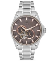 Momentus MM103S-06SR Otomatik Erkek Kol Saati