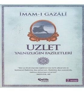 Uzlet