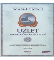 Uzlet