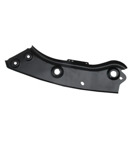 VOLKSWAGEN CADDY- 11/15; ÖN PANEL YAN PARÇA SAĞ (EAGLE BODY) 1192-2371 1T0805932