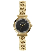 Fossil ES5440