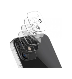 Newface Samsung Galaxy A54 5G Kamera Lens Koruma Cam