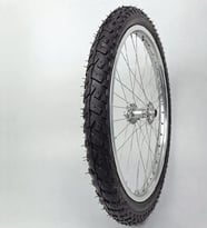 BİLLAS 24x1.95 TT İÇ LASTİK GEREKTİRİR MODEL B74 BİSİKLET LASTİĞİ