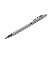 CMR000144