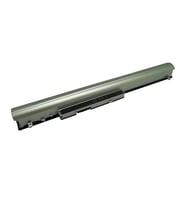 Hp Pavilion 15-N042TU Notebook Batarya Laptop Pil 4Cell