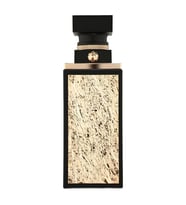 Fragrance World Varakh Gold EDP 100 ml Kadın Parfümü