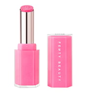 Fenty Beauty Gloss Bomb Stix Flamingo Fling - Simli Çubuk Dudak Parlatıcısı
