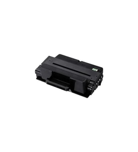 XEROX 3325(106R02310) MUADİL TONER SİYAH  5.000syf
