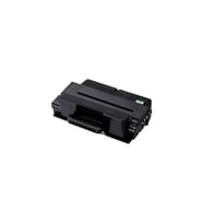 XEROX 3325(106R02310) MUADİL TONER SİYAH  5.000syf