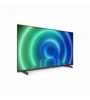 Philips 50PUS7506 4K Ultra HD 50" 127 Ekran Uydu Alıcılı Smart LED TV