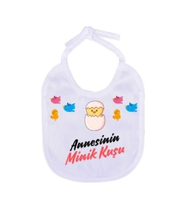 Anne Önlüğü - Annem Önlük