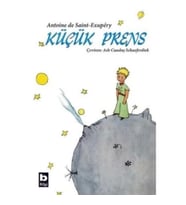 Küçük Prens