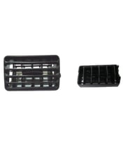 Havalandırma Izgarası Köşe Corolla 1993-1998 AE101
