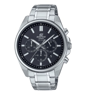 Casio EFV-650D-1A