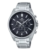 Casio EFV-650D-1A