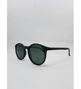 ESRADA SERİSİ  RIOBRANCO POLARİZE  UNISEX GÜNEŞ GÖZLÜĞÜ 1338 0101 50-21-140