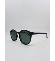ESRADA SERİSİ  RIOBRANCO POLARİZE  UNISEX GÜNEŞ GÖZLÜĞÜ 1338 0101 50-21-140