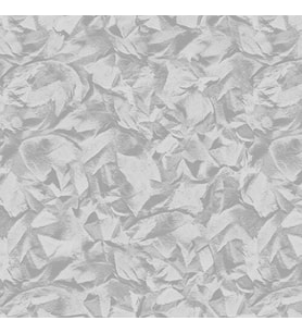 Adawall Seven Soyut Kumaş Desenli Duvar Kağıdı 7806-5