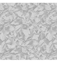 Adawall Seven Soyut Kumaş Desenli Duvar Kağıdı 7806-5
