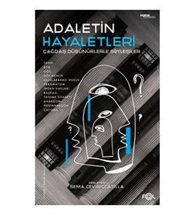 Adaletin Hayaletleri