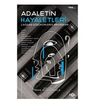 Adaletin Hayaletleri