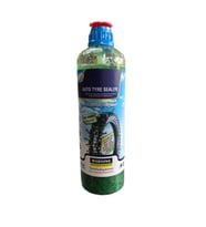SKM PATLAK LASTİK SIVISI SWARN 500 MG A KALİTE