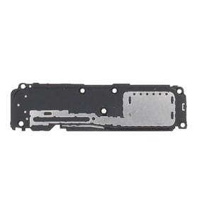 Xia. Mi 13T ve Mi 13T Pro Uyumlu Zil Bazır Hoparlör Buzzer