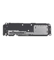 Xia. Mi 13T ve Mi 13T Pro Uyumlu Zil Bazır Hoparlör Buzzer