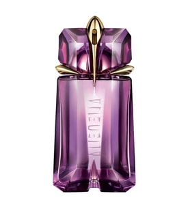 Thierry Mugler Alien EDT 60 ml Kadın Parfümü