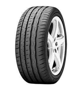 Hankook Ventus S1 Evo K107 215/35ZR17 83Y XL