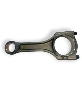 Opel Astra Piston Kolu 55501529 BMY