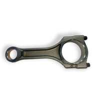 Opel Astra Piston Kolu 55501529 BMY