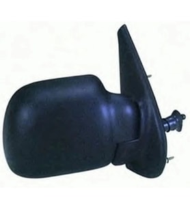 Kangoo Manuel Ayna 1997-2001 Konveks Cam Sağ Oem No:7700304831