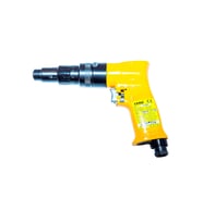 1800RPM 6mm Dıştan Tork Ayarlı Tornavida